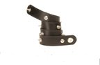 Urban Utility Belt - UUB System Belt
