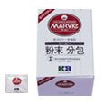マービー 低カロリー 甘味料　分包　10ｇ×24包　2個セット