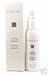 Mary Kay Calming Influence 1 Fl. Oz.