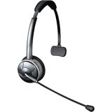review HOFFCO DISTRUBUTION 06-CE-BTNC-1