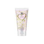 Vera Wang Flower Princess by Vera Wang for Women, 5 oz Body Lotion by Vera Wang