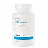 Murad Pure Skin Clarifying Dietary Supplement 30 day supply