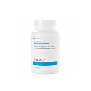 Murad Pure Skin Clarifying Dietary