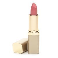 Best Price L'Oreal Colour Riche Lipcolour Lipstick 124 Pink Lady