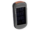 Garmin Oregon 450 - GPS Trail GPS Devices