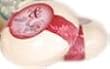 Bar Soap Fresh Fig - 1 - Bar