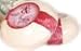 Bar Soap Fresh Fig - 1 - Bar