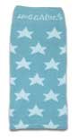 Huggalugs - Funky Leg Warmers for Babies, Kids & Adults - Boyband