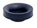 Search Our Specialty Mall : K&N 21512 Adaptor; 57-1530 #380