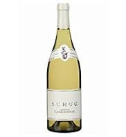 Schug Carneros Chardonnay 2010 - Case of 6