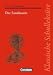 Der Sandmann (Perfect Paperback)
