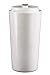 Jonathan Hair Care Jonathan BEAUTY WATER Shower Replacement Filter