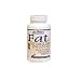 Fat Metabolism Enhancer-Lee Haney's Nutritional Support System, 120 Capsules