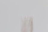 11 Flat Shader Pre-sterilized Box of 50