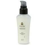 Olay Regenerist Daily Regenerating Serum, Concentrated Amino-Peptide Complex, FRAGRANCE FREE - 1.7 fl oz