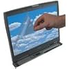 Visit This External Website