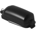Garmin Alkaline Battery Pack for Rino 520 and Rino 530 (010-10571-00)