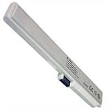 Apple B-APL-01-G Laptop Battery