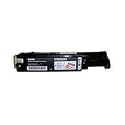 Epson C13S050319 Toner schwarz kompatibel zu CX21N/21N