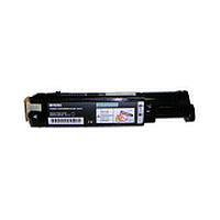 Epson C13S050319 Toner schwarz kompatibel zu CX21N/21N