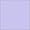Violet sparkle