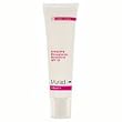 Murad Energizing Pomegranate Moisturizer SPF15 2oz