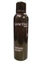 Lancome Men High Definition Shaving Foam