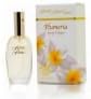 FOREVER FLORALS HAWAII PLUMERIA COLOGNE 1 OZ