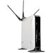 Cisco WAP4410N Wireless-N Access Point - PoE/Advanced Security