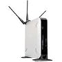 Cisco WAP4410N Wireless-N Access Point - PoE/Advanced Security
