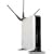 Cisco WAP4410N Wireless-N Access Point - PoE/Advanced Security