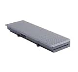 Electronics : 442675300002 Time 8081 Mitac 8080 Winbook C Laptop Battery