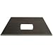 Bon Tool 15-286-B7 Replacement Blades, For #15-245 chamfering plane and #15-233 scoring gauge