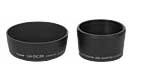 Canon LAHDC10 Lens Adapter/Hood Set for PowerShot S1 IS