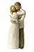 Kitchen & Housewares : Willow Tree Together