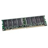 256MB Sdram Module 311-7005 (dell)