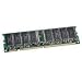 Smart Modular 256mb 168-pin For Dell Optiplex