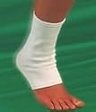 Vulkan Knee Support 3mm Neoprene