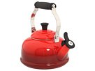 Le Creuset Whistling Kettle