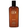 American Crew Daily Shampoo - 250ml