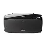 New-JABRA 100-47200000-02 CRUISER2 SPEAKERPHONE - JABCRUISER2