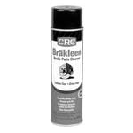 CRC 05089
