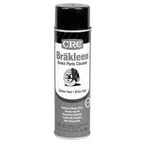 CRC 05089 Brakleen Brake Parts Cleaner - 19 Wt Oz