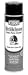 Brakleen Brake Parts Cleaner