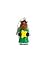 Webkinz Figurine - Holiday Ornament - STARRY NIGHT ARABIAN HORSE