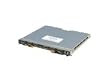 39Y9267 - Nortel 10Gb Ethernet Switch Module