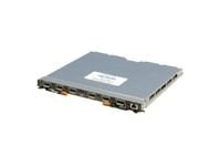 39Y9267 - Nortel 10Gb Ethernet Switch Module