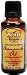 Now Foods Chamomile Oil Roman, 1-Ounce