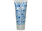 Dr. Taffi B&M Bodylotion 200 ml Preisvergleich