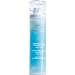 TALIKA Oil Free Lash Conditioning Cleanser 3.4oz